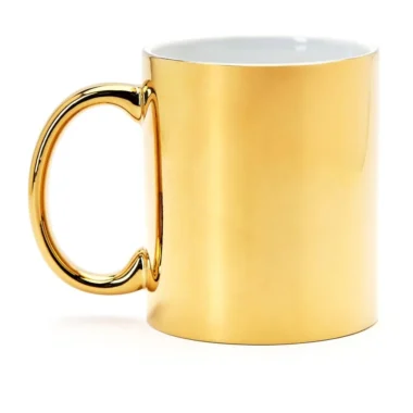 Taza de Cerámica Stamina Zala 4024