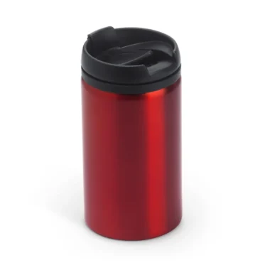Vaso de Acero Inoxidable Stamina Milu 4029