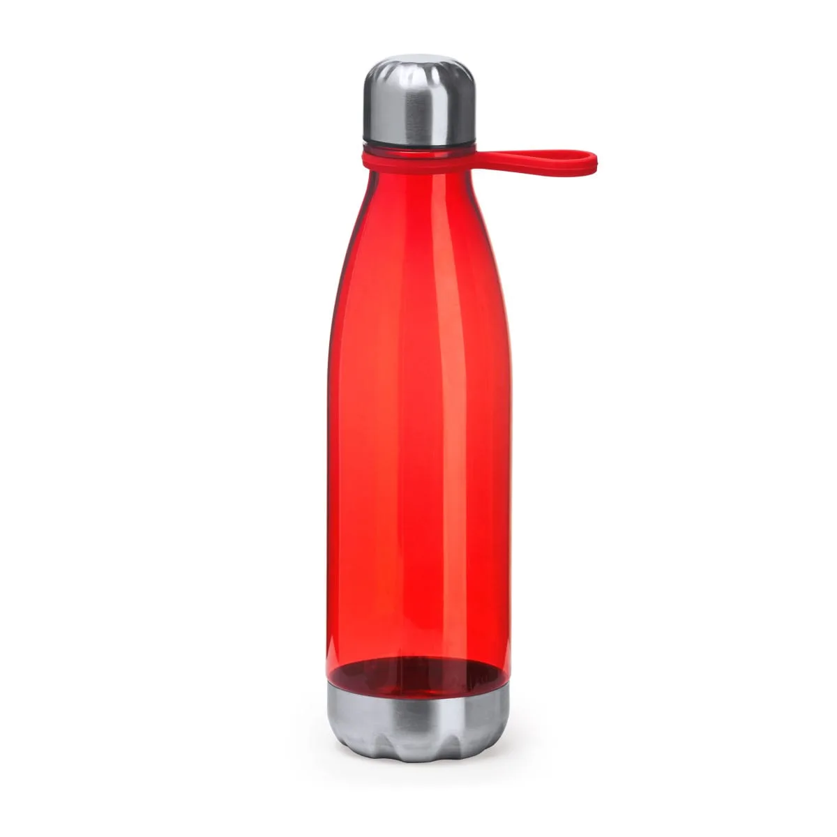 Bidón Stamina Eddo 4041