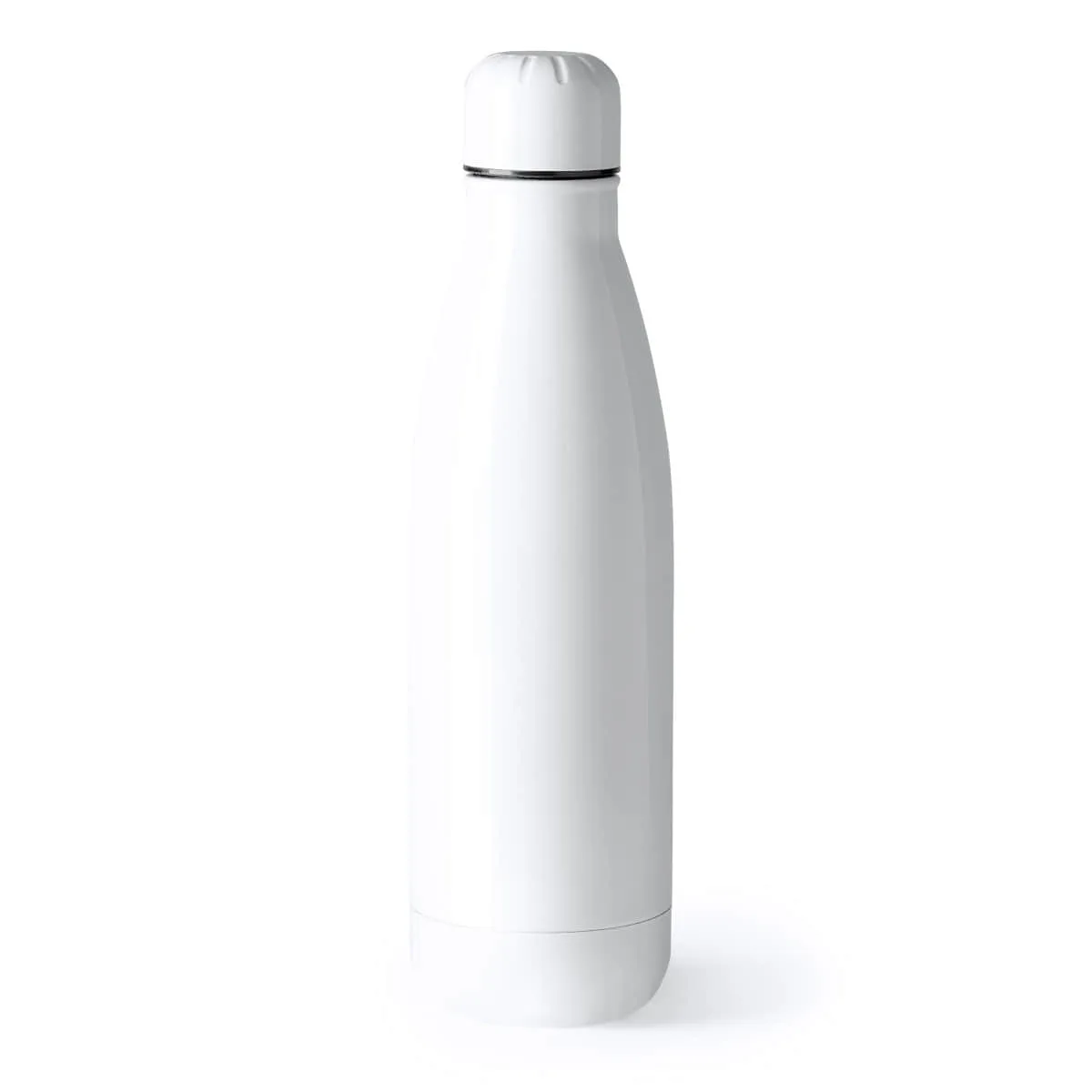 Bidón Térmico Stamina Copo 4059 - Imagen 5