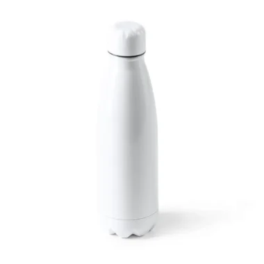 Bidón Térmico Stamina Copo 4059