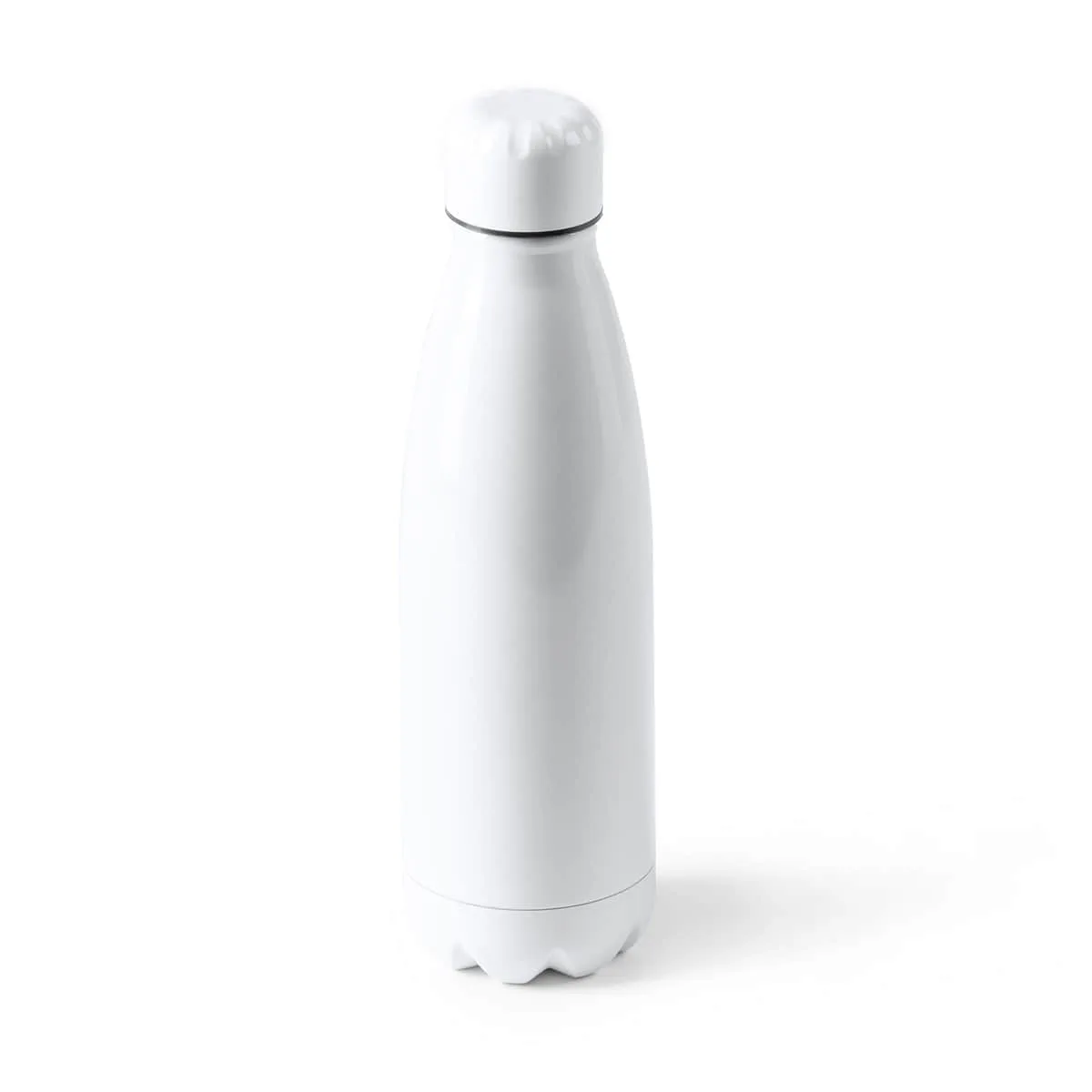Bidón Térmico Stamina Copo 4059