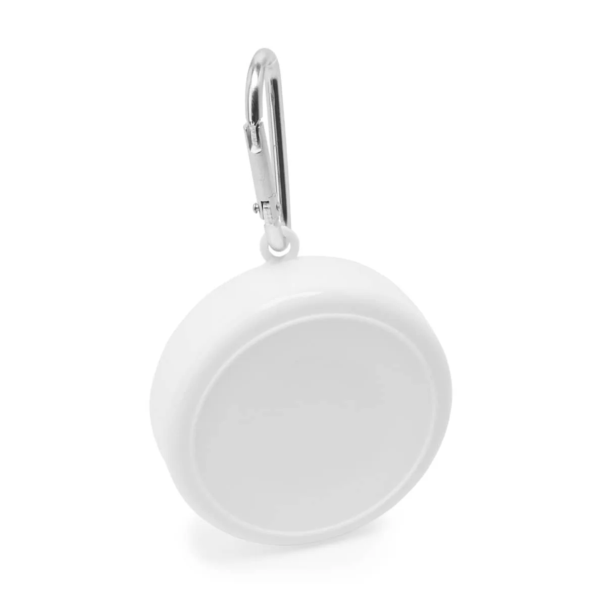 Vaso Plegable Anti-Bacterias Stamina Gosto 4064 - Imagen 3