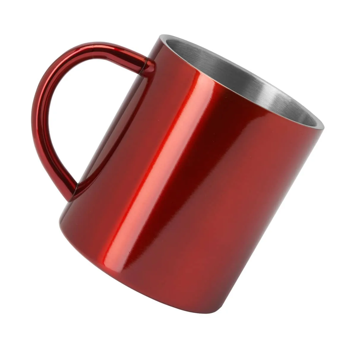 Taza Stamina Kiwan 4083 - Imagen 2