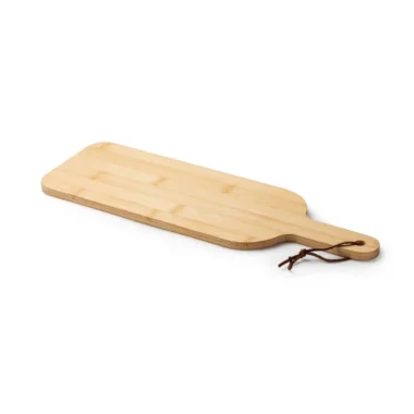 Tabla de Cortar Stamina Boran 4115
