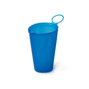 Vaso Plegable Stamina Track 4119