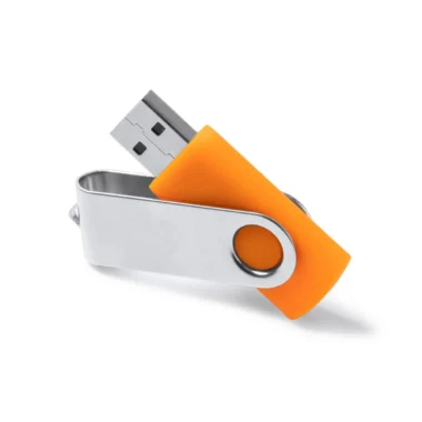 Memoria USB Stamina Marvin 4186