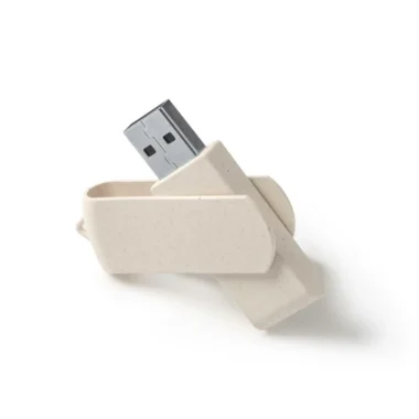 Memoria USB 16 GB Stamina Kinox 4193