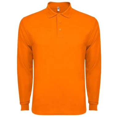 *OUTLET* Polo Roly Hombre Carpe 5009