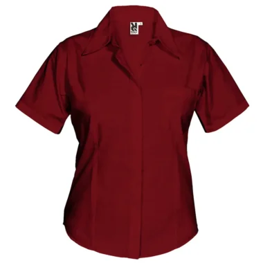 *OUTLET* Camisa Roly Mujer Sofia 5061