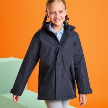 Parka Roly America 5072 Niño