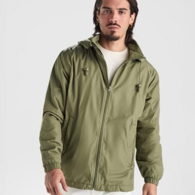 Chaqueta Roly Makalu 5079 Hombre