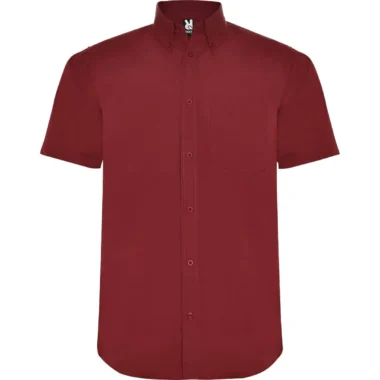 *OUTLET* Camisa Roly Hombre Aifos 5503