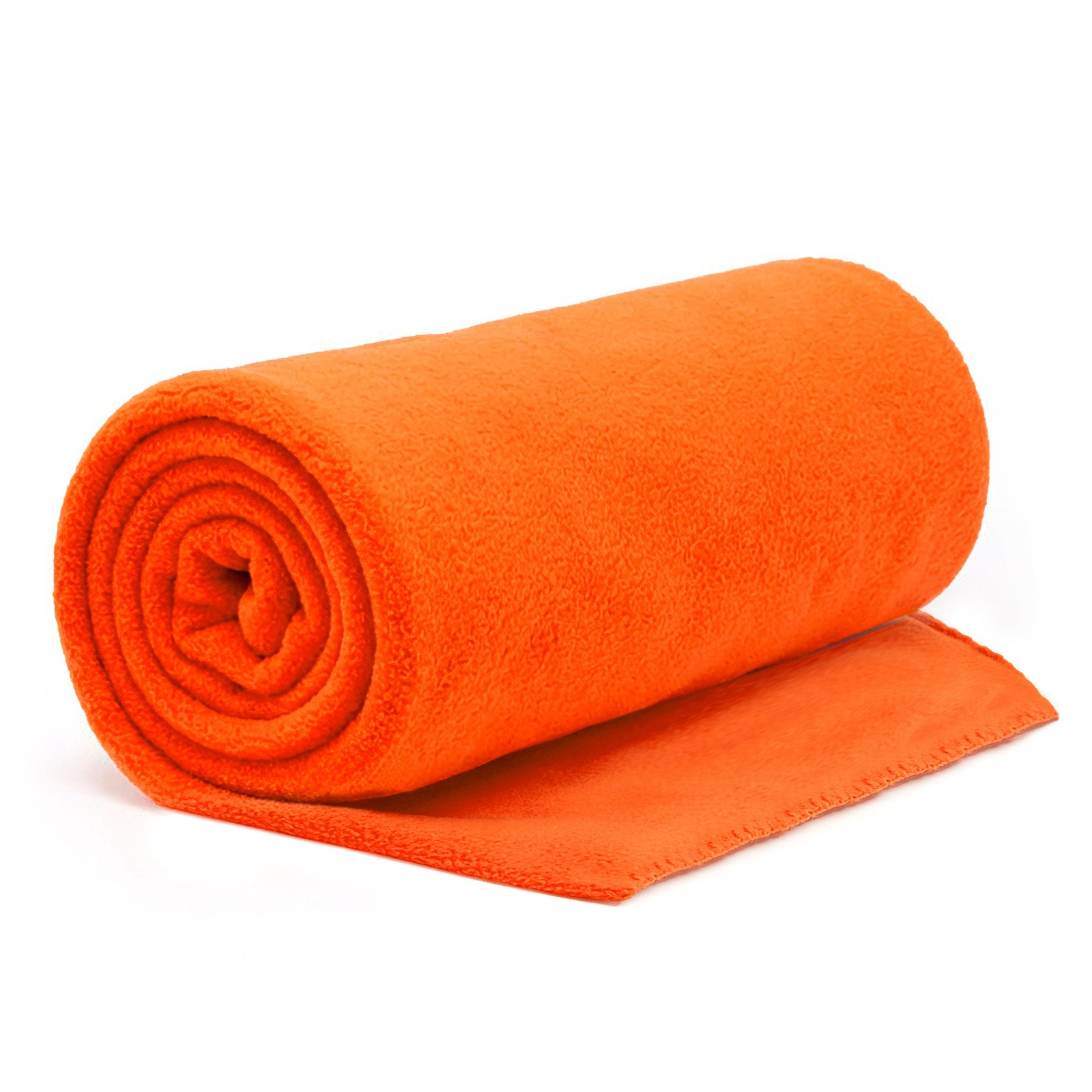 Manta de Forro Polar Stamina Lambert 5621