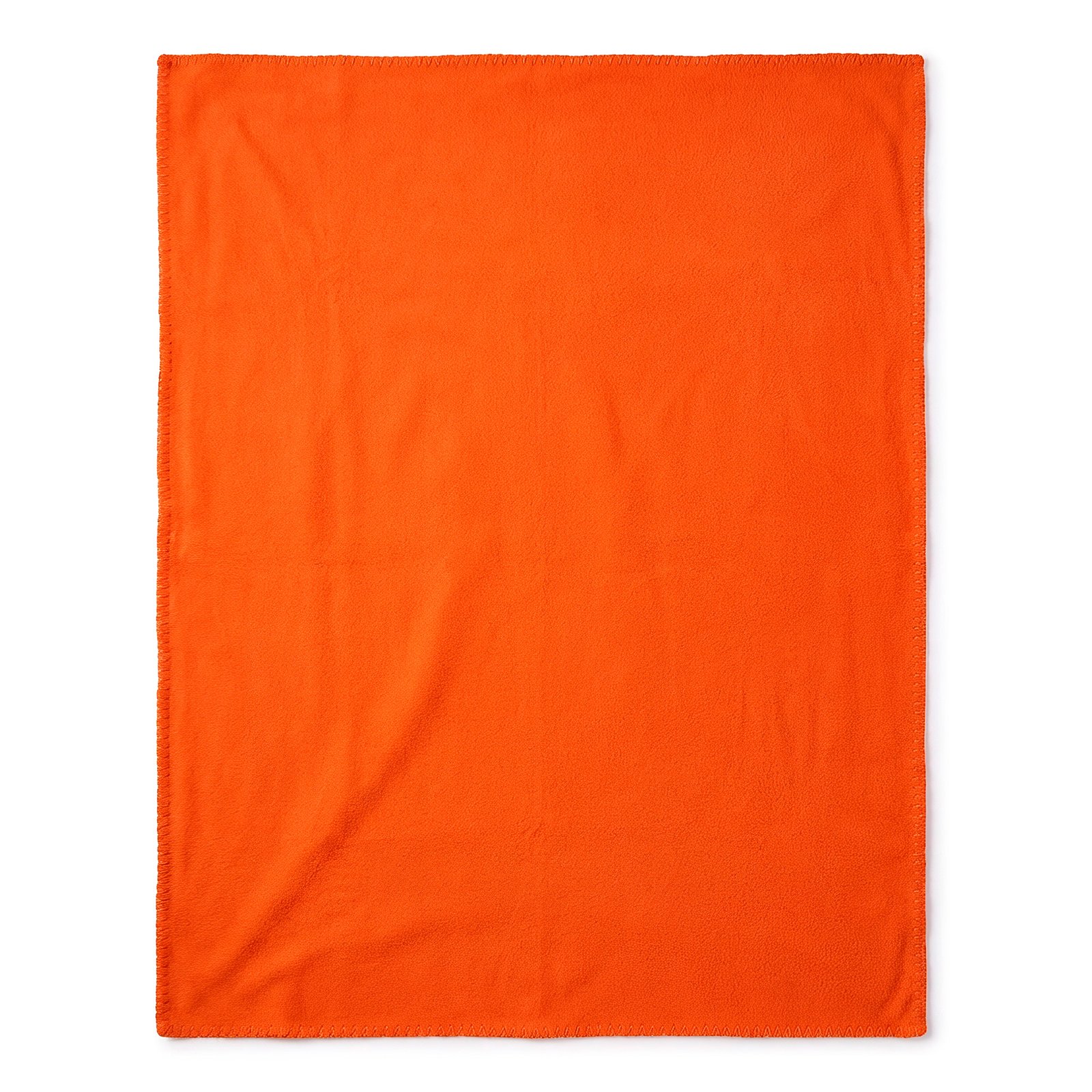 Manta de Forro Polar Stamina Lambert 5621 - Imagen 10