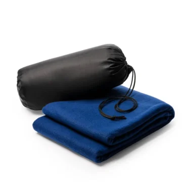 Manta de Forro Polar Stamina Brandon 5624