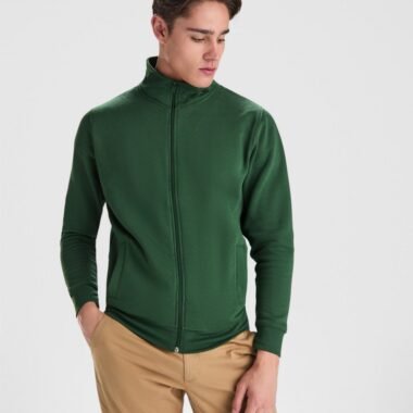 Chaqueta Roly Ulan 6439 Hombre