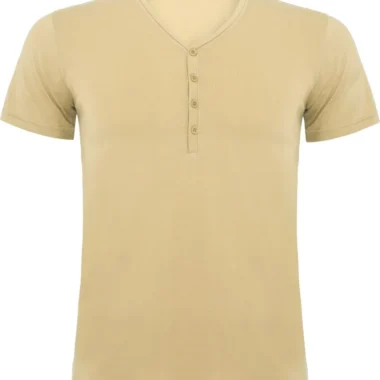 *OUTLET* Camiseta Roly Boston 6542 Hombre