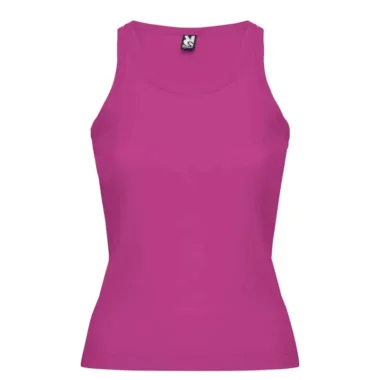 *OUTLET* Camiseta Roly Mujer Laredo 6581