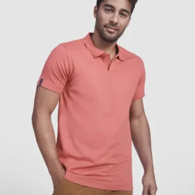 *OUTLET* Polo Roly Tyler 6612 Hombre
