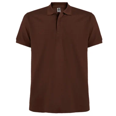 *OUTLET* Polo Roly Hombre Estrella 6615