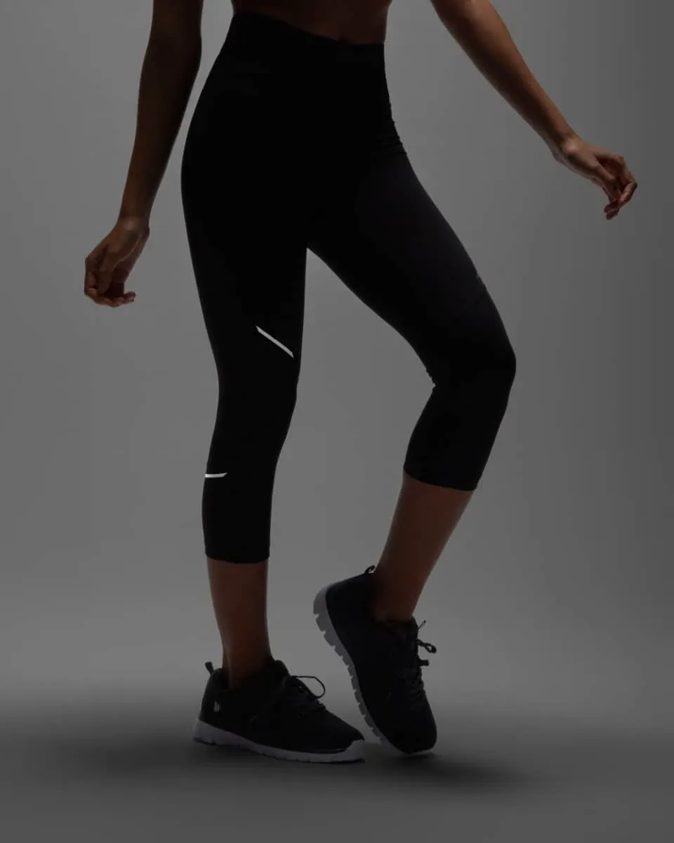 Mallas Deportivas Roly Icaria Woman 6695 Mujer - Imagen 7