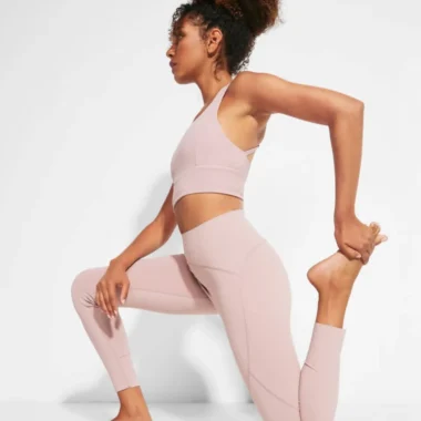 *OUTLET* Legging Roly Mesenia 6697 Mujer