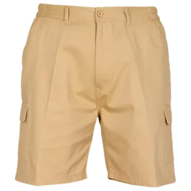 *OUTLET* Bermudas Roly Hombre Aventura 6701