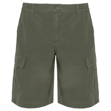 *OUTLET* Bermudas Roly Hombre Amazonas 6715