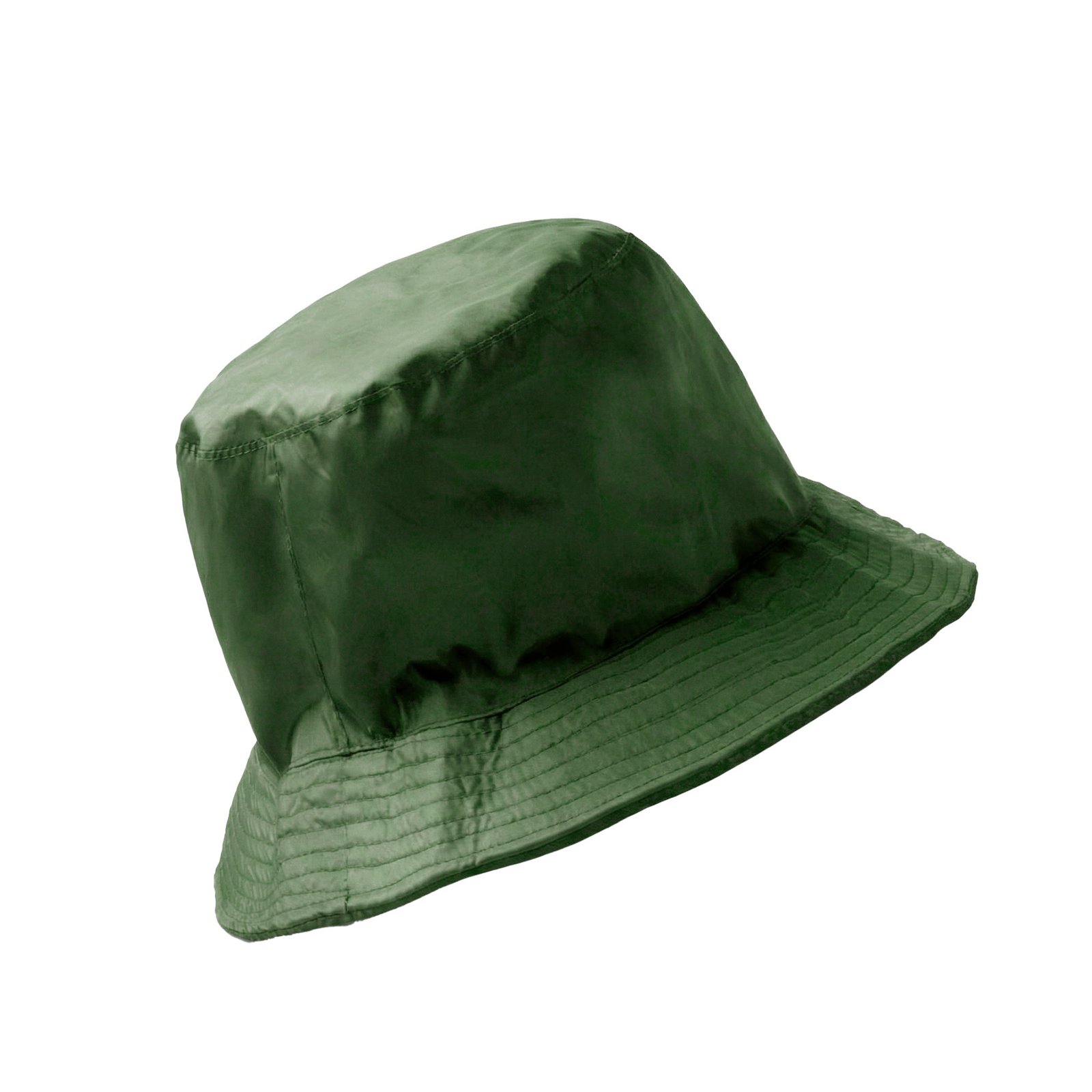Gorro Estilo Bob Stamina Frosty 6998 - Imagen 2