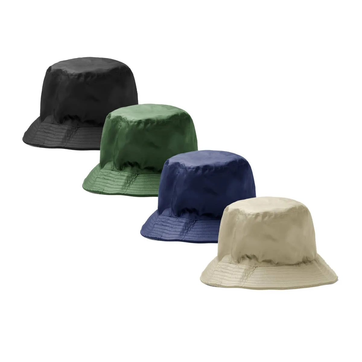 Gorro Estilo Bob Stamina Frosty 6998 - Imagen 3