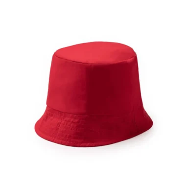 Gorro Stamina Bobin 6999