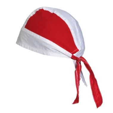 *OUTLET* Gorro Roly Unisex Champion 7002