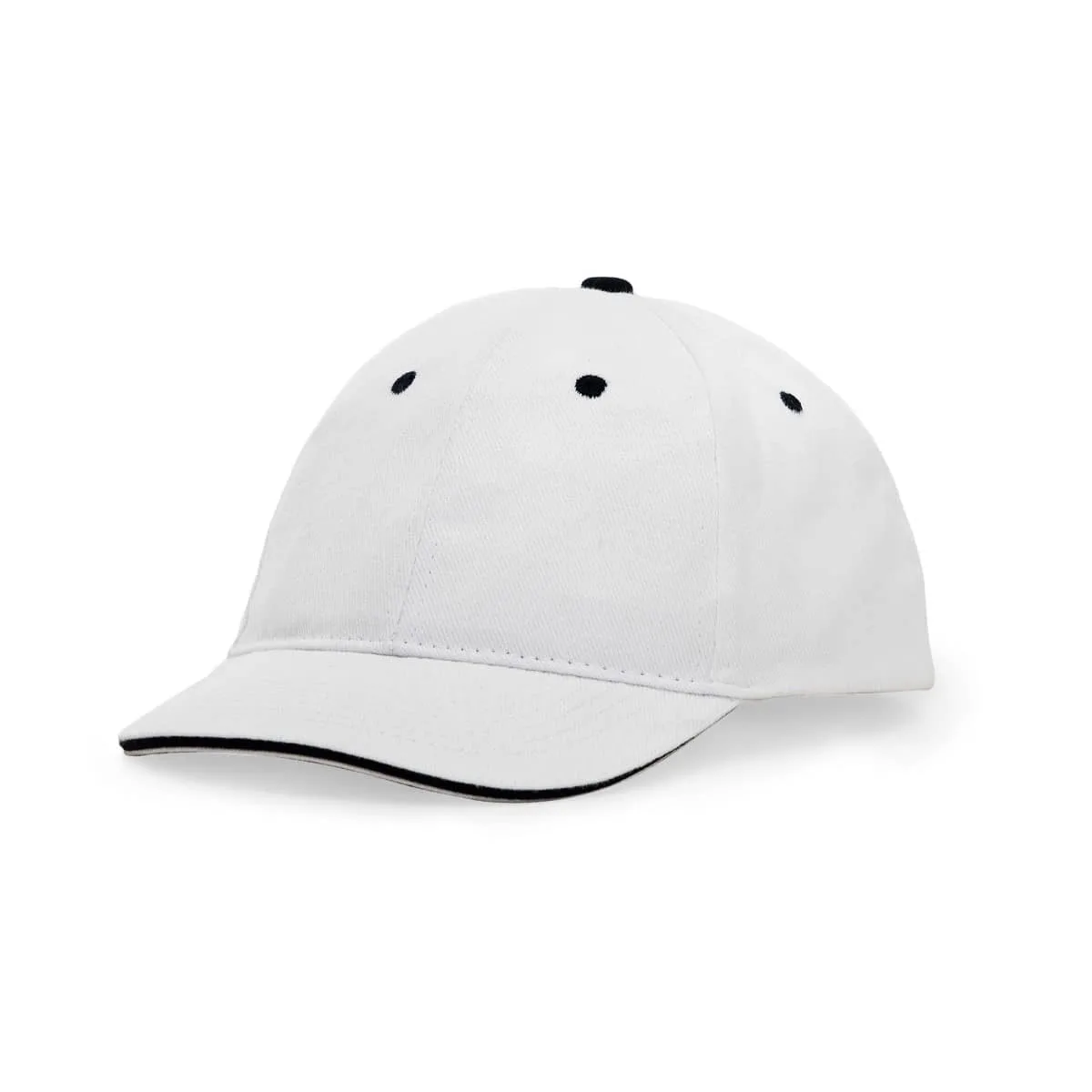 Gorra Roly Panel 7008 Niño - Imagen 2