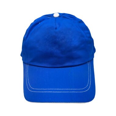 *OUTLET* Gorra Stamina Sandwich 7011