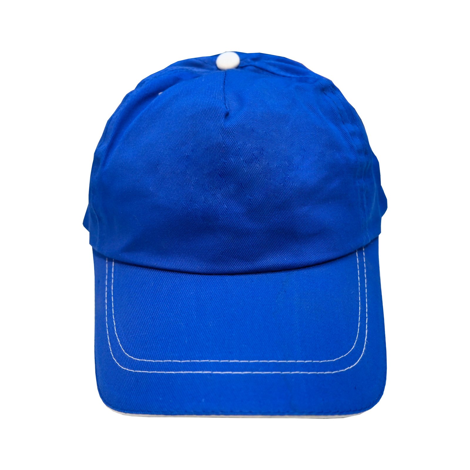 *OUTLET* Gorra Stamina Sandwich 7011