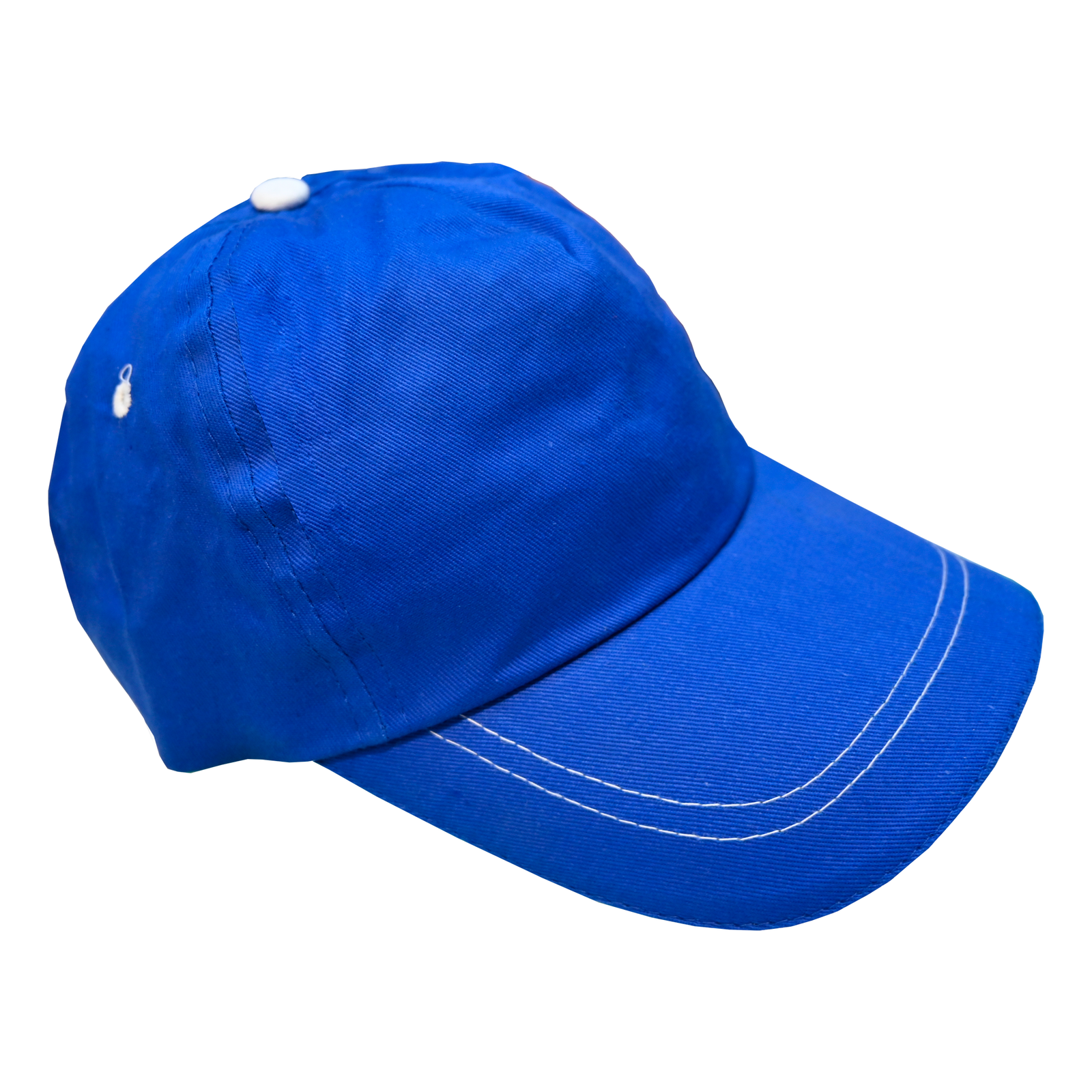 *OUTLET* Gorra Stamina Sandwich 7011 - Imagen 2