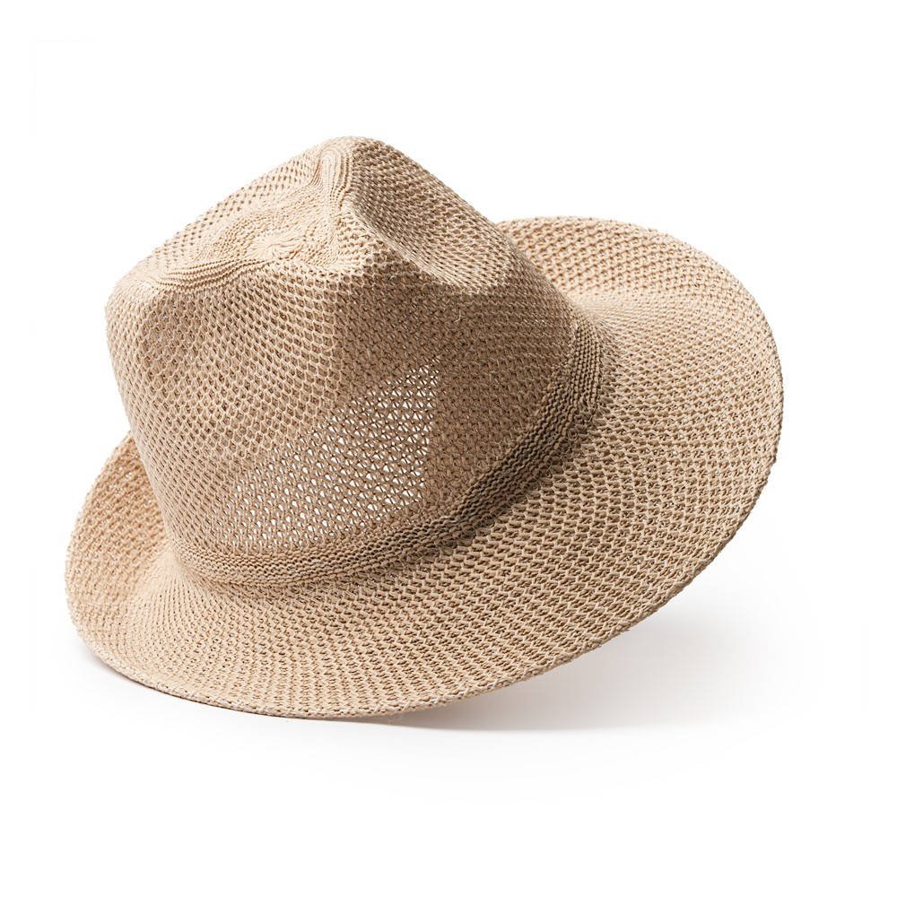 Sombrero Stamina Beloc 7015