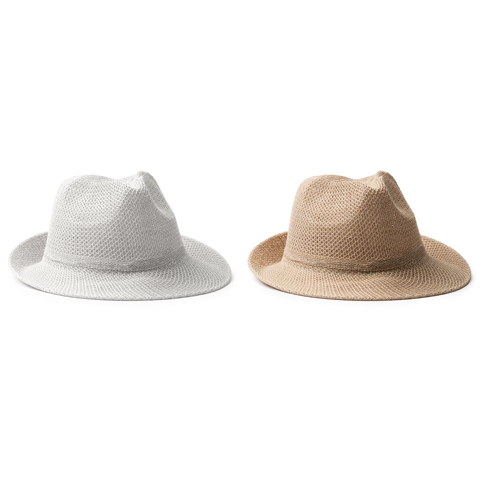 Sombrero Stamina Beloc 7015 - Imagen 3