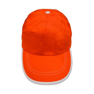 *OUTLET* Gorra Stamina Fantasia 7022 Niño