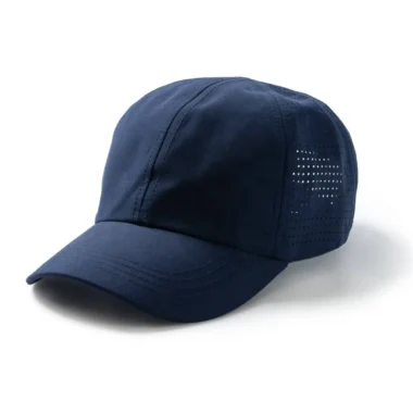 Gorra Roly Karin 7026