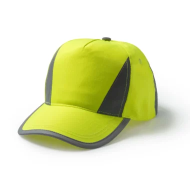 Gorra Roly Balder 7033