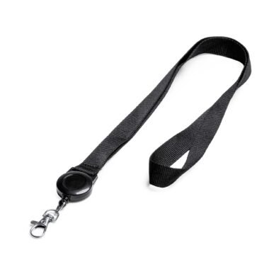 Lanyard Stamina Sumba 7043