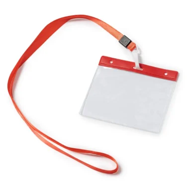 Lanyard Stamina Pomel 7045