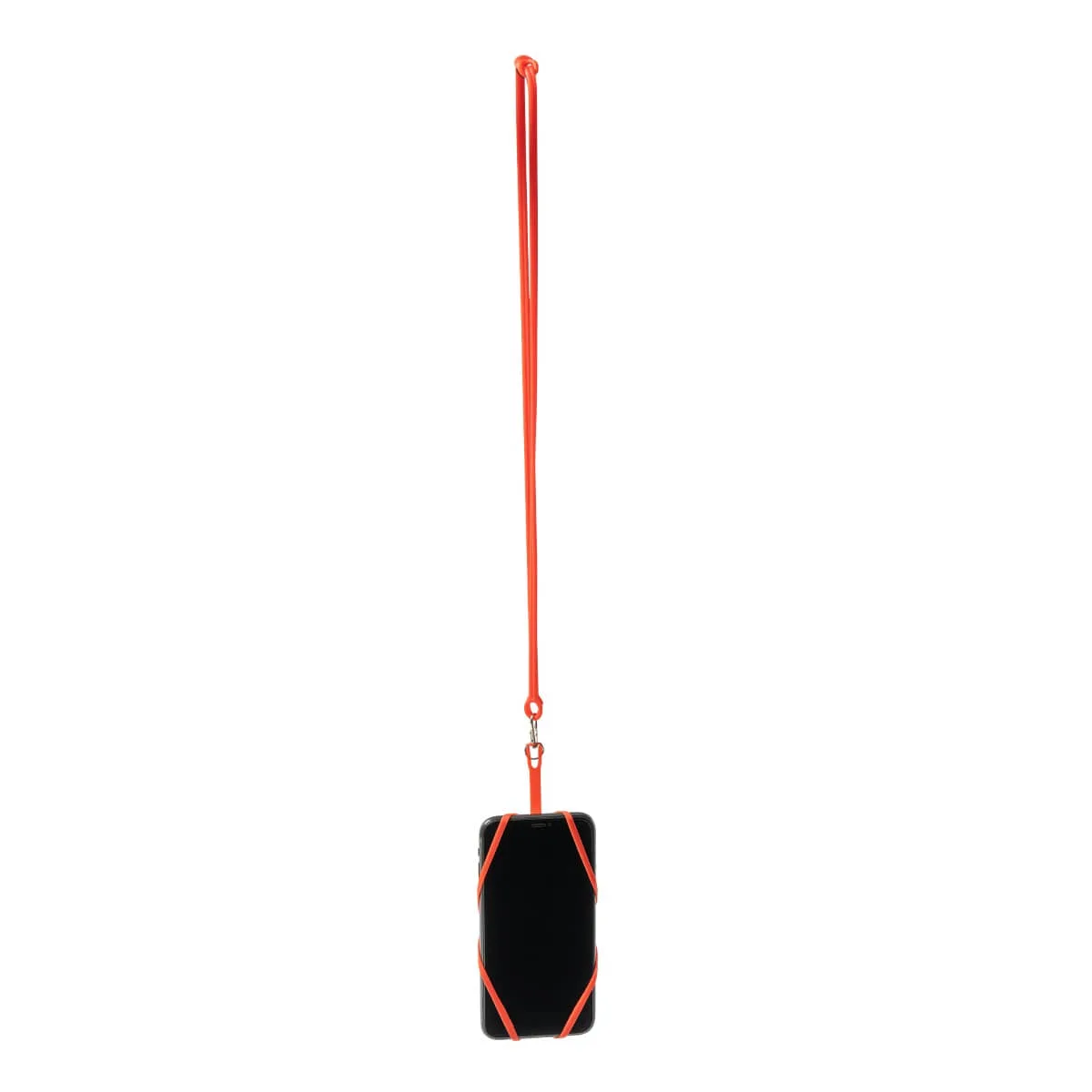 Lanyard Stamina Dalvik 7046