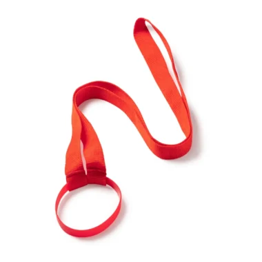Lanyard Portavasos Stamina Aldaz 7047