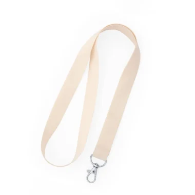 Lanyard Stamina Roomer 7052