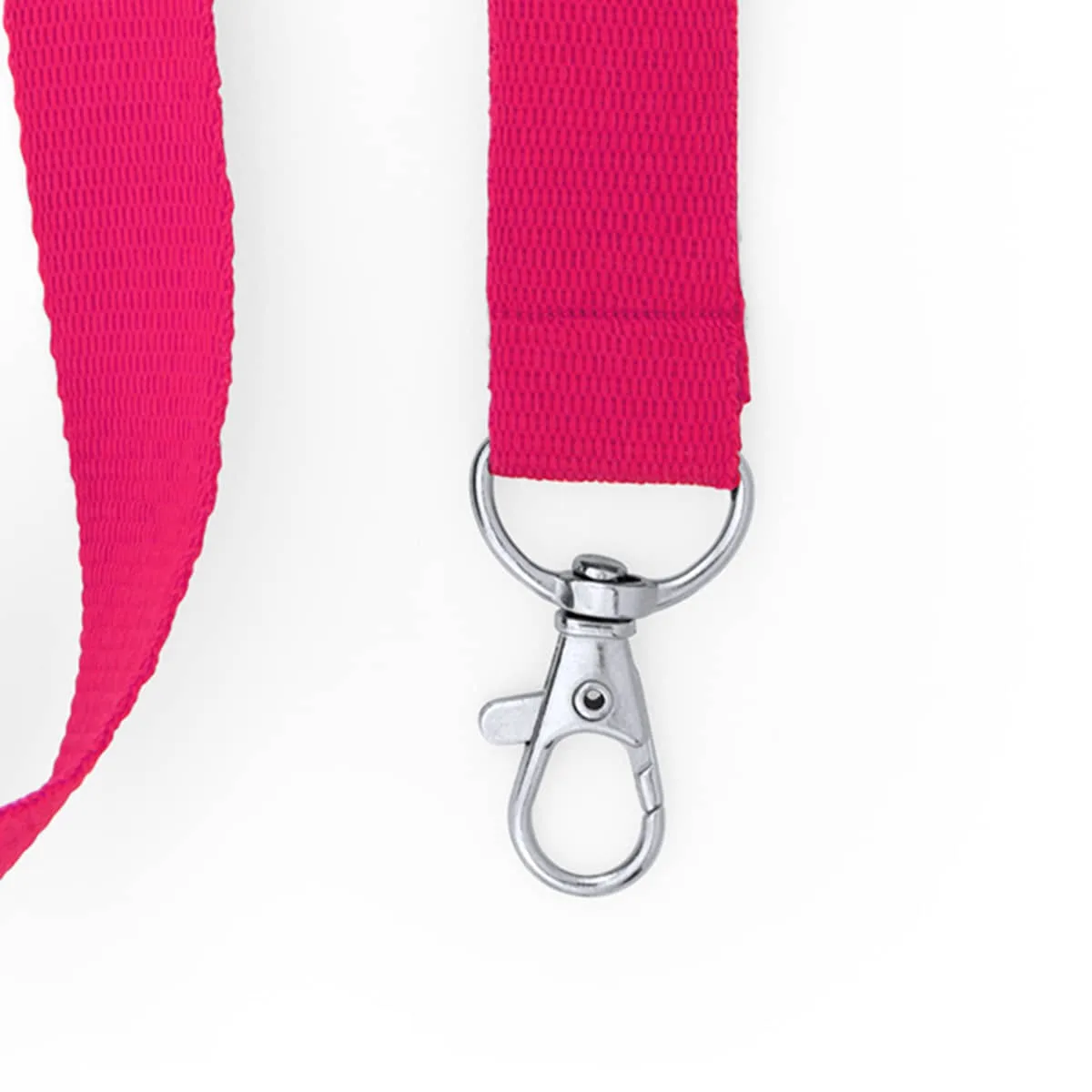 Lanyard Stamina Host 7053 - Imagen 3