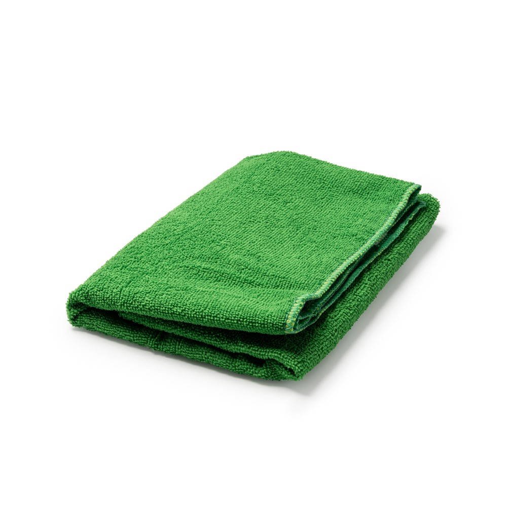 Toalla Absorbente Stamina Kelsey 7057 - Imagen 2