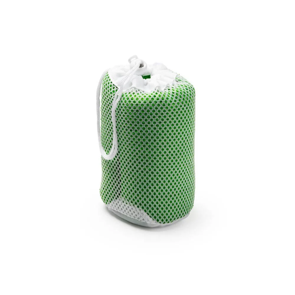 Toalla Absorbente Stamina Kelsey 7057 - Imagen 3